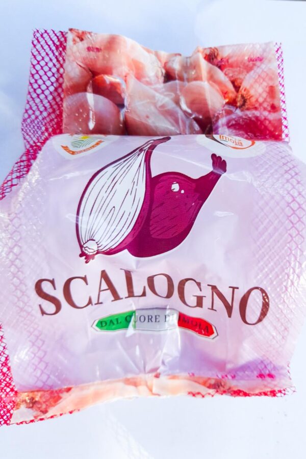 cuorediimola_retinescalogno250_2024_02