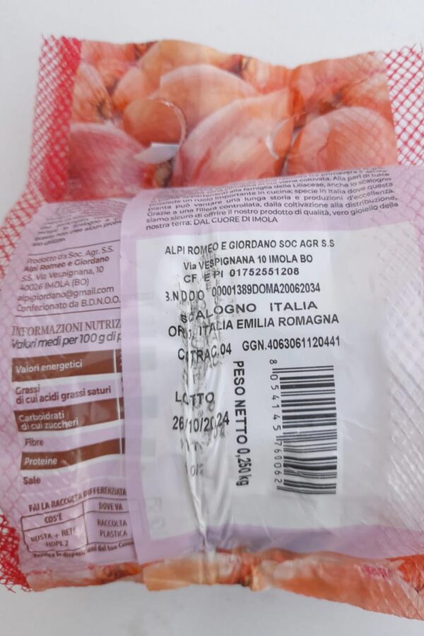 cuorediimola_retinescalogno250_2024_03