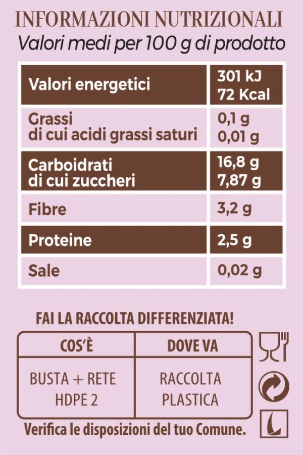 cuorediimola_retinescalogno250_2024_04